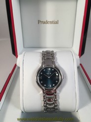 Ebel Beluga Mini 9157421/42521492 Swiss made Stainless Steel for Ladies 722631205646