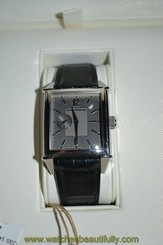 Girard Perregaux Watch