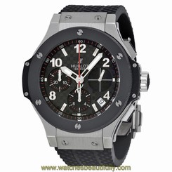 Hublot Big Bang Mens Watch 341.SB.131.RX