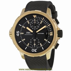 Vtg 80's 1988 Spolin T Shirt Black Queen in Your Corner Winning Move Chess M/L