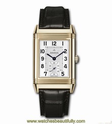 Jaeger-LeCoultre Reverso Q3732420 Watch