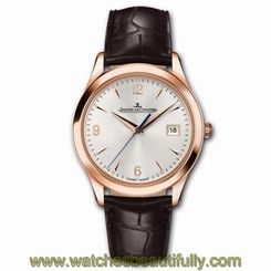 Jaeger-LeCoultre Master Q1542520 Watch