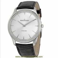 Jaeger-LeCoultre Master Q1338421 Watch