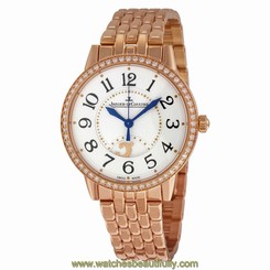 Jaeger-LeCoultre Rendez Vous Q3442120 Watch