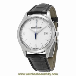 Jaeger-LeCoultre Master 1548420 Watch 7630007138906