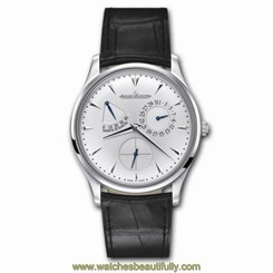 Jaeger-LeCoultre Master Q1378420 Watch