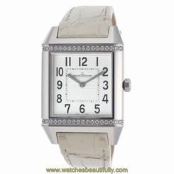 Jaeger-LeCoultre Q-7068421-PO Women Watch
