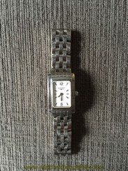 Longines DolceVita Mini Wrist Watch for Women