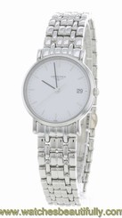 Longines La Grande Classique Quartz 30mm Women's Watch L4.320.4.12.6