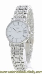 Longines La Grande Classique Quartz 30mm Women's Watch L4.320.4.11.6