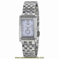 Longines DOLCE VITA L51554926 Watch