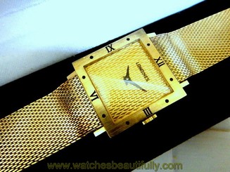 REL��GIO LONGINES DE OURO 14K MOVIMENTO A CORDA