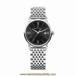 Maurice Lacroix EL1094-SS002-310-1 Women's Eliros Wristwatch