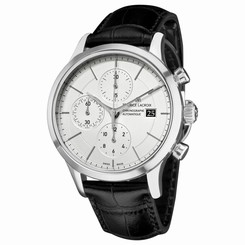 Maurice Lacroix LC6058-SS001130 Mens Watch