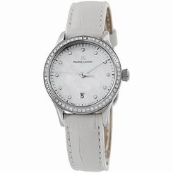 Maurice Lacroix Watch LC1113-SD501-170