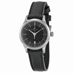 Maurice Lacroix Stainless Steel Ladies Watch LC1113-SS001-330