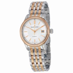 Maurice Lacroix Les Classiques Automatic Mens Watch LC6027-PS103-131
