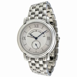 MAURICE LACROIX Masterpiece MP7098-SS002-110 SWISS