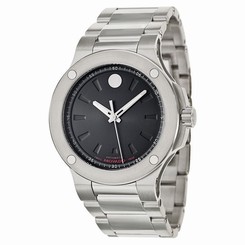 Movado SE Extreme Men's Automatic Watch 0606700