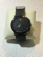 Movado Museum 606545 Wrist Watch for Men 722631418473
