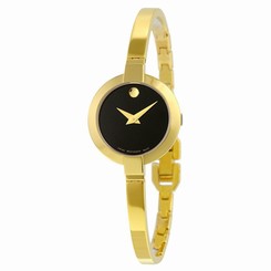 Movado 0606999 Womens Watch