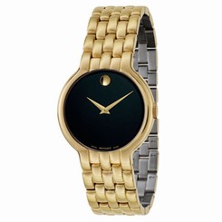 Movado 0606934 Mens Watch