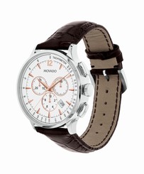 Movado 0606576 Wrist Watch for Men