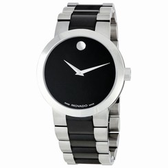 Movado 0606373 Mens Watch