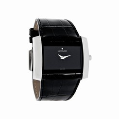 Movado 0605197 Womens Watch