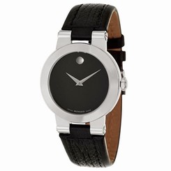 Movado Vizio Men's Quartz Watch 0606730