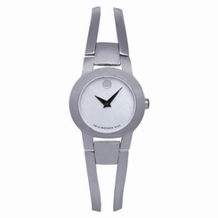 Movado Amorosa 606538 Watch