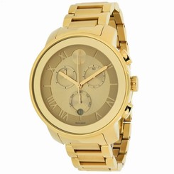 Movado Women's Bold Watch NEW