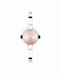Movado 0606596 Wrist Watch For Women 885997050685