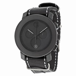 Movado 3600308 Unisex Watch