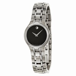 Movado Collection Women's Quartz Watch 0606368