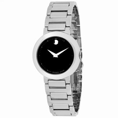 Movado Classic 606795 Watch