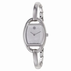 Movado Miri Women's Quartz Watch 0606606