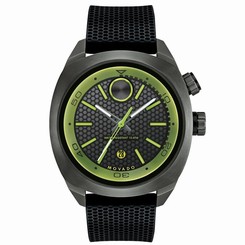 Movado Men's Bold 3600211 Watch