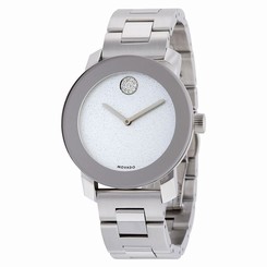 Movado 3600334 Womens Watch