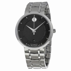 Movado 0606914 Mens Watch