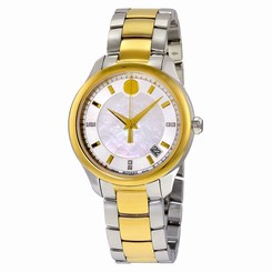 Movado 0606979 Womens Watch