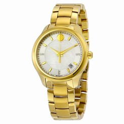 Movado 0606980 Womens Watch