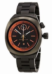 Movado Bold Splash 44mm Men's Quartz Watch 3600213