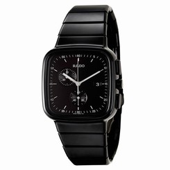 Rado R5.5 Chronograph Men's Quartz Watch R28885152