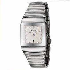 Rado Sintra Men's Quartz Watch R13432142