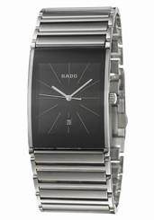 Rado Integral Men's Quartz Watch R20861159