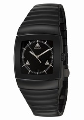 Rado Sintra Men's Quartz Watch R13765152