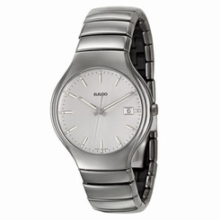 Rado Rado True Men's Quartz Watch R27654122