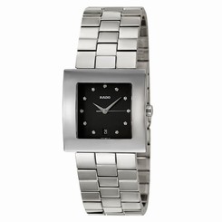 Rado Diastar Jubile Men's Quartz Watch R18681713