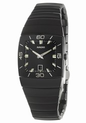 Rado Sintra Women's Quartz Watch R13798152